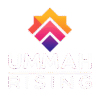 Ummah Rising